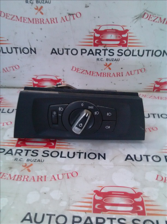 Bloc lumini bord BMW SERIA 3 E91