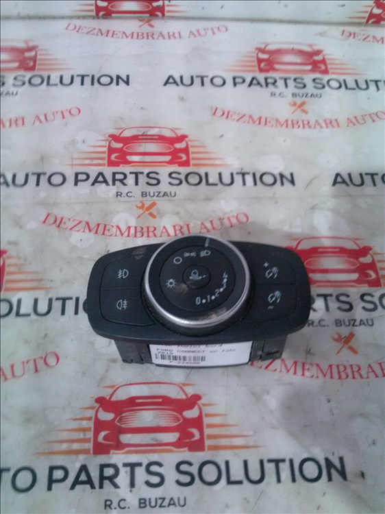 Bloc lumini bord FORD CONNECT an fabr. 2019