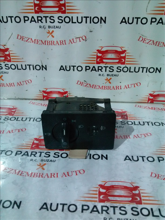 Bloc lumini bord FORD FIESTA an fabr. 2008