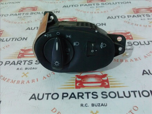 Bloc lumini bord FORD FOCUS 1 1.8 DCI an fabr. 2004