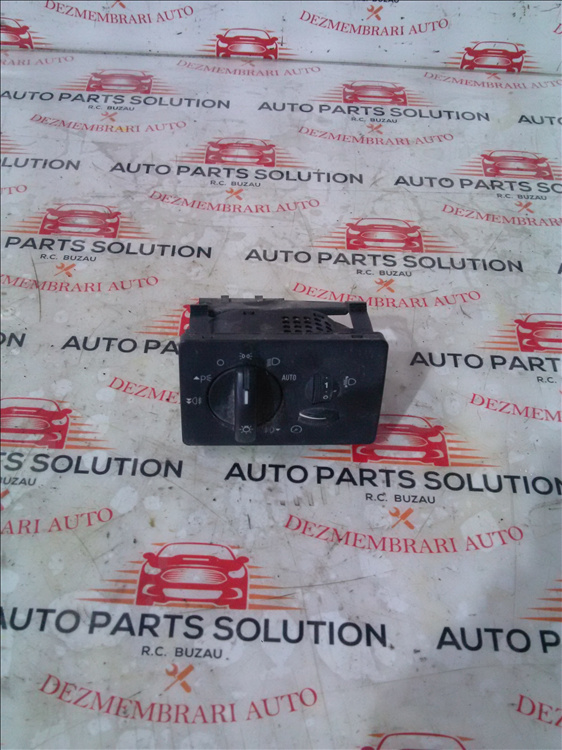 Bloc lumini bord FORD FOCUS 2