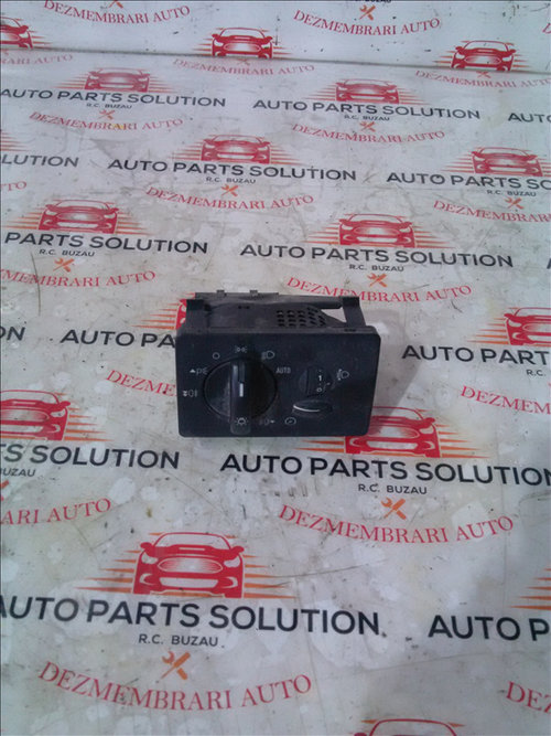 Bloc lumini bord FORD FOCUS 2
