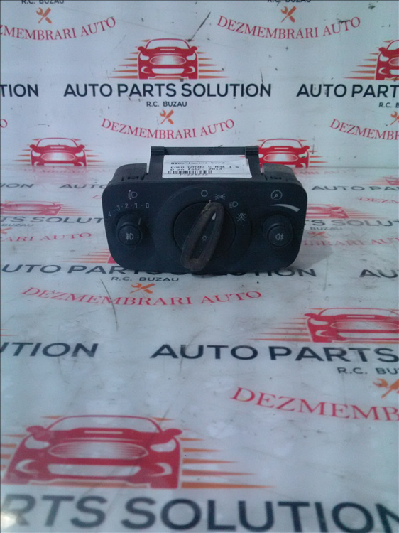 Bloc lumini bord FORD GRAND C MAX 1.6 D an fabr. 2013