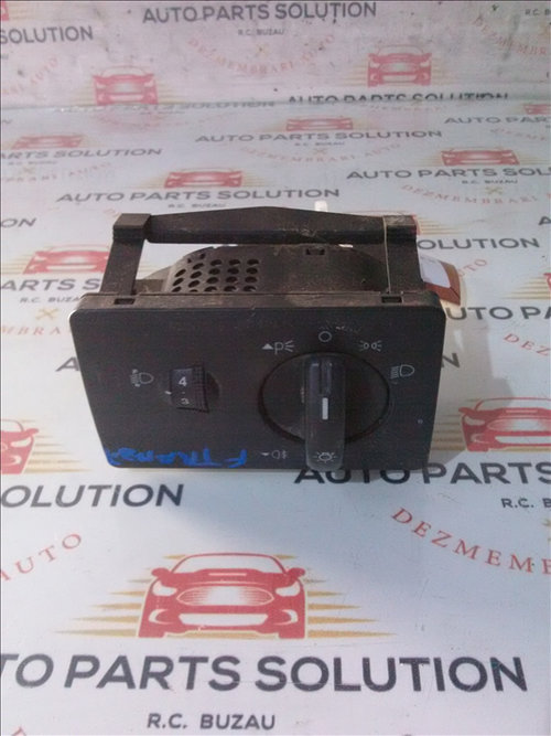 Bloc lumini bord FORD TRANSIT 2.2 D an fabr. 2009