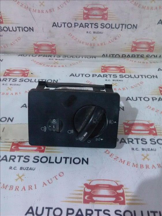 Bloc lumini bord FORD TRANSIT 2.4 D an fabr. 2008