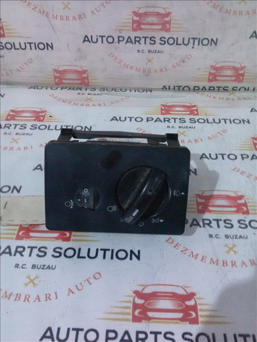 Bloc lumini bord FORD TRANSIT 2.4 D an fabr. 2008
