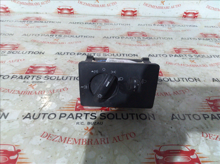 Bloc lumini bord FORD TRANSIT an fabr. 2008