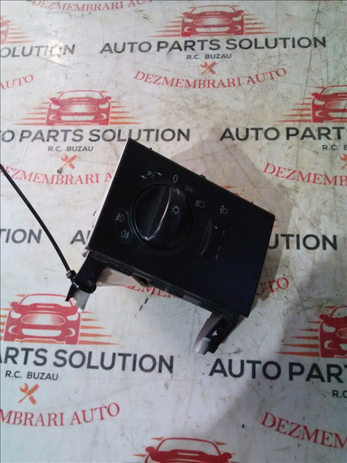 Bloc lumini bord MERCEDES-BENZ VITO an fabr. 2008