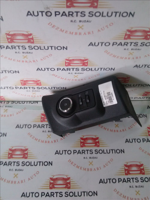 Bloc lumini bord OPEL ASTRA J an fabr.2012