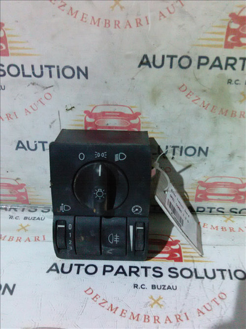 Bloc lumini bord OPEL COMBO 1.3 D