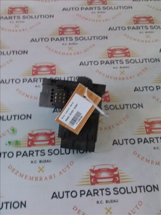 Bloc lumini bord RANGE ROVER SPORT