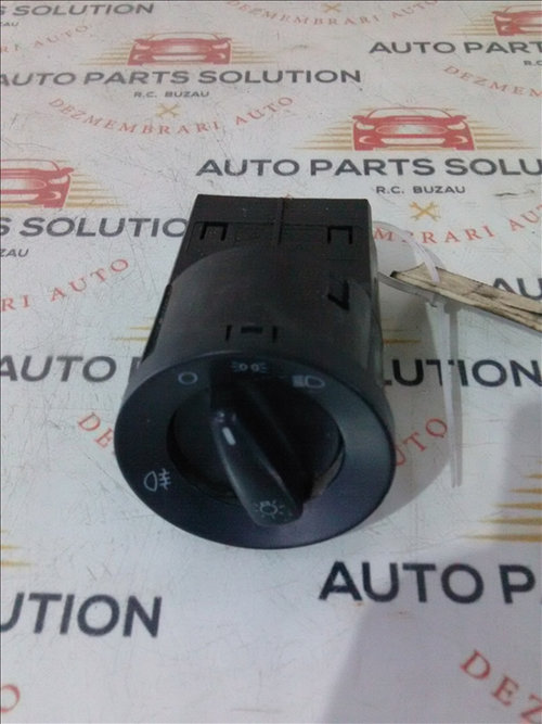 Bloc lumini bord SKODA OCTAVIA 1 1.6 MPI