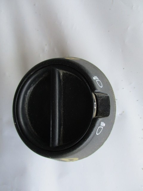 BLOC LUMINI / BUTON REGLAJ FARURI RENAULT KANGOO FAB. 1997 – 2007 ⭐⭐⭐⭐⭐