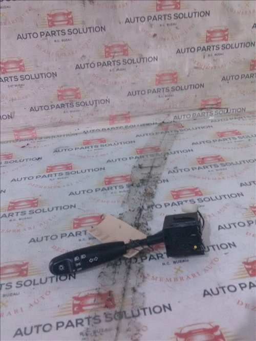 Bloc lumini CHEVROLET AVEO 1.4 B an fabr. 2007