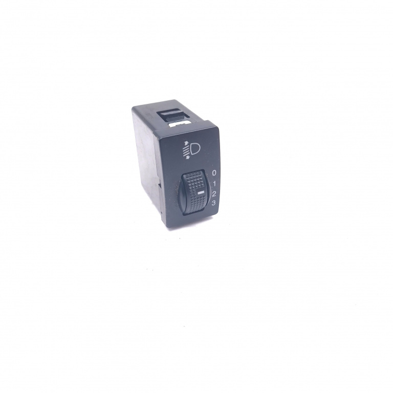 Bloc Lumini Chevrolet Aveo T250 2003-2011 1.2 B12S1 Benzina