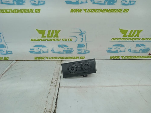 Bloc lumini Chevrolet Captiva [2006 - 2011]