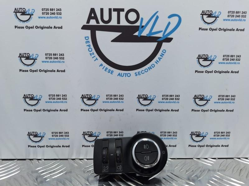 Bloc lumini Chevrolet Cruze 2011-> J305 13301749