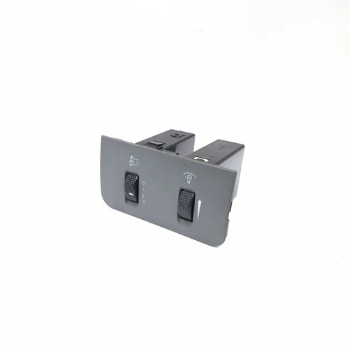 Bloc Lumini Chevrolet Lacetti (J200) 2003-2011 1.4 F14D3 Benzina 96615342, 620U05320