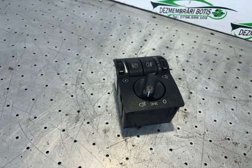 Bloc lumini Chevrolet Spark M200 [2005 - 2010] Hatchback 0.8 MT (52 hp)