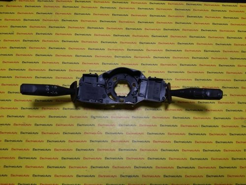 Bloc lumini Citroen 9620376580, 61557114