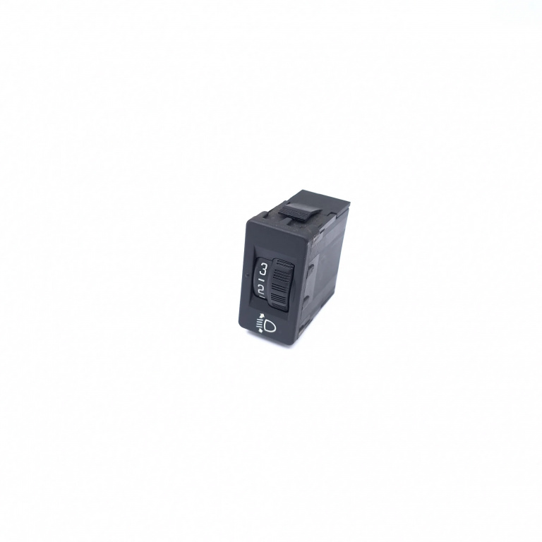 Bloc Lumini Citroen C3 1 (Fc) 2002-2010 1.1 I Hfx (Tu1A) Benzina 96366692Xt, 95835T Vimercati