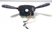 Bloc lumini Citroen C3, cod COM2002, motor 1.4 COM...