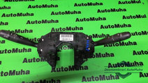 Bloc lumini Citroen C4 Picasso (2006->) [UD_] 9664...