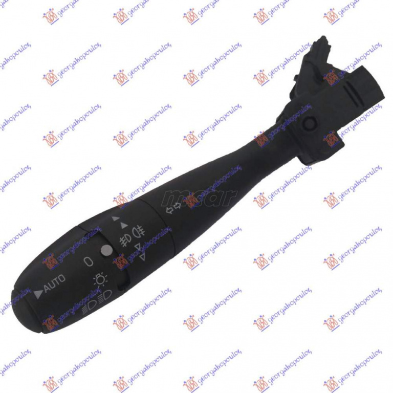 Bloc Lumini - Citroen Xsara Picasso 1999