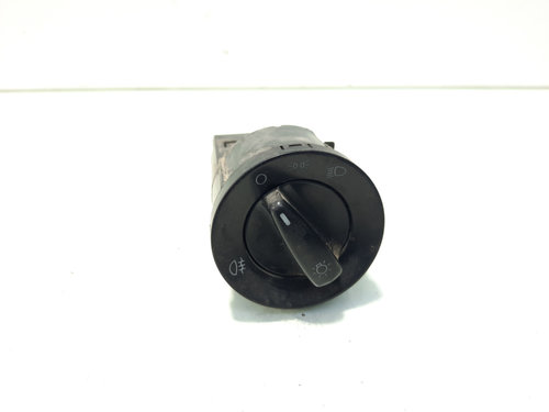 Bloc lumini, cod 1C0941531, Vw Golf 4 (1J1) (id:563941)