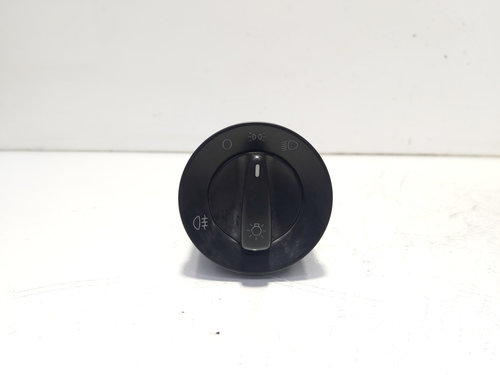 Bloc lumini, cod 1C0941531, VW Golf 4 (1J1) (id:640470)