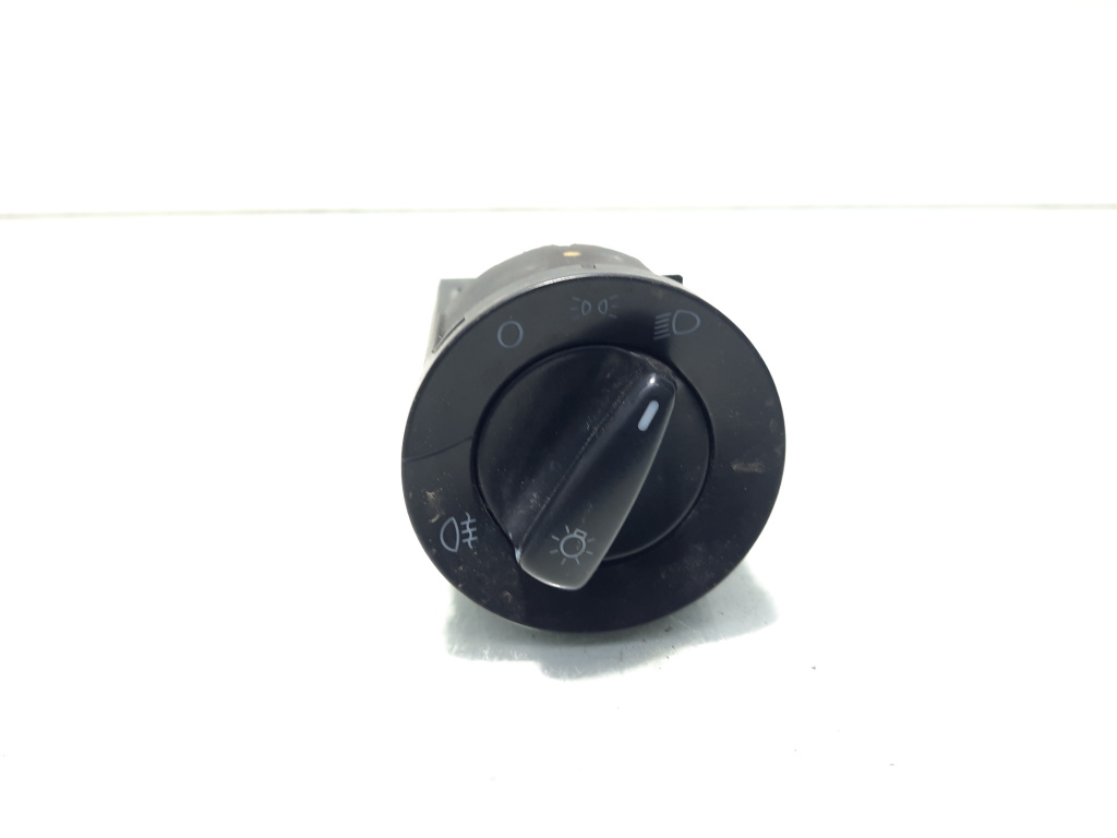Bloc lumini, cod 1C0941531, Vw Golf 4 Cabriolet (1E7) (idi:593507)