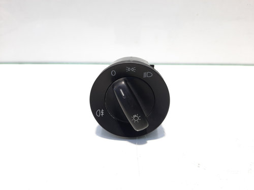 Bloc lumini, cod 1K0941431AH, VW Passat (3C2) (idi:465184)