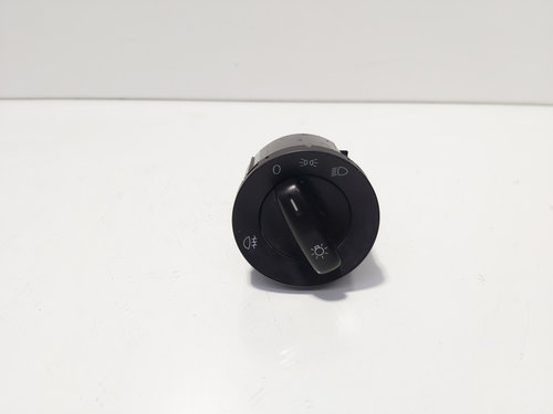 Bloc lumini, cod 1K0941431AH, VW Passat CC (357) (idi:674457)