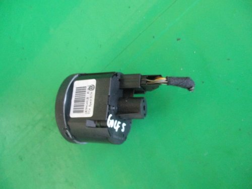 BLOC LUMINI COD 1K0941431B VW GOLF 5 FAB. 2003 - 2009 ⭐⭐⭐⭐⭐