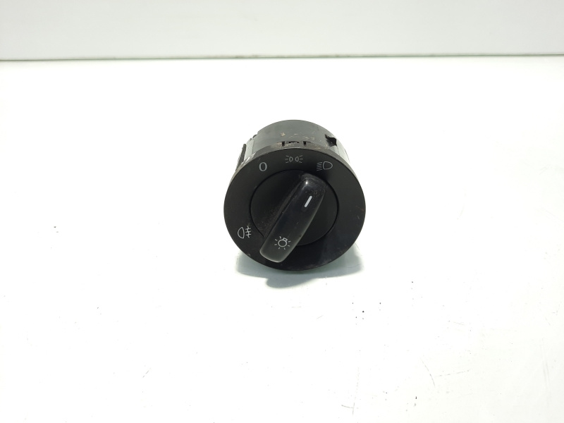 Bloc lumini, cod 1K0941431BB, Vw Golf 6 Cabriolet (517) (idi:580144)