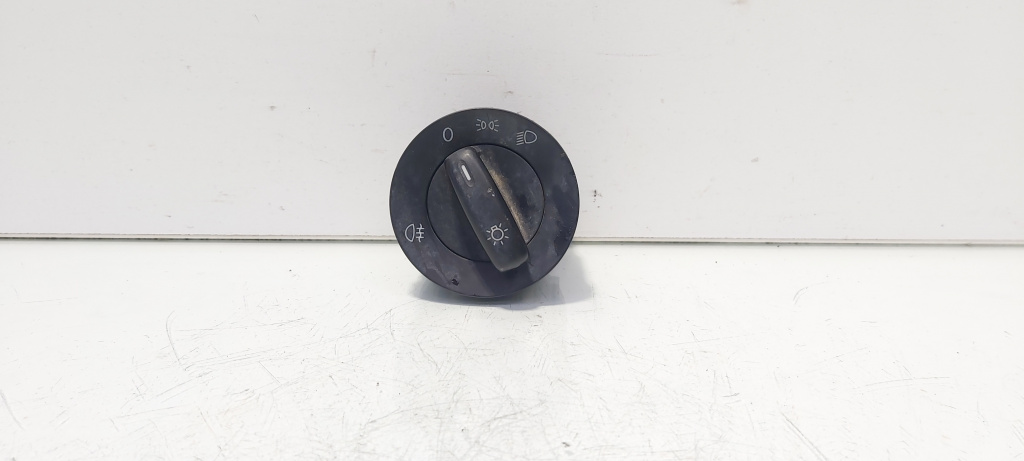 Bloc lumini, cod 1K0941431BB, Vw Golf 6 Variant (AJ5) (id:690180)