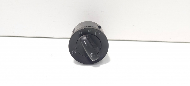 Bloc lumini, cod 1K0941431BB, VW Golf 6 Variant (AJ5) (id:689859)