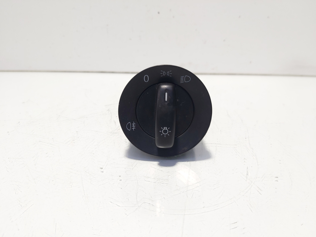 Bloc lumini, cod 1K0941431BB, VW Golf 6 Variant (AJ5) (id:634725)