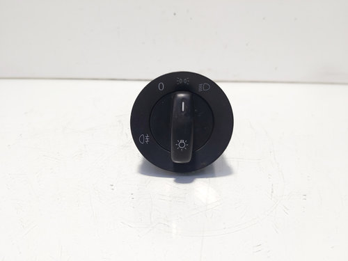 Bloc lumini, cod 1K0941431BB, VW Golf 6 Variant (AJ5) (id:634725)