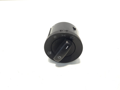 Bloc lumini, cod 1K0941431BB, Vw Jetta 4 (6Z) (id:563389)