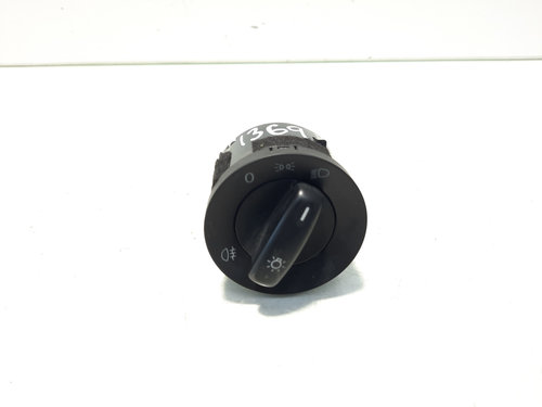 Bloc lumini, cod 1K0941431BB, VW Jetta 4 (6Z) (id:562342)
