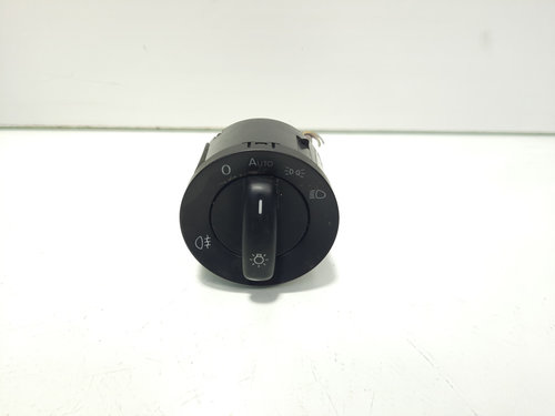 Bloc lumini, cod 1K0941431BK, VW Jetta 3 (1K2) (idi:581694)