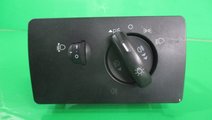 BLOC LUMINI COD 1S7T13A024GB FORD MONDEO 3 FAB. 20...