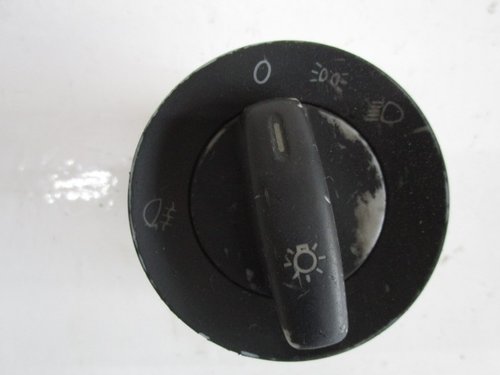 BLOC LUMINI COD 1T0941431B VW CADDY 3 FAB. 2004 - 2010 ⭐⭐⭐⭐⭐
