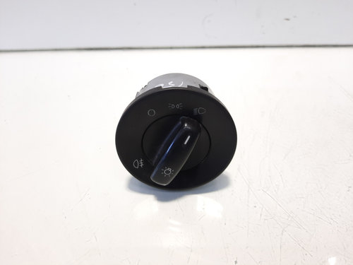 Bloc lumini, cod 1Z0941431F, Skoda Octavia 2 Scout (1Z5) (idi:545494)