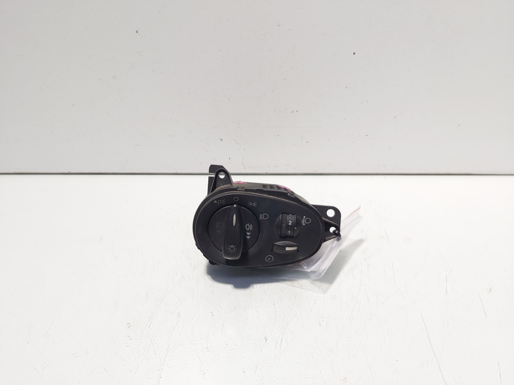 Bloc lumini, cod 2M5T-13A024-EA, Ford Focus 1 (id:136932)