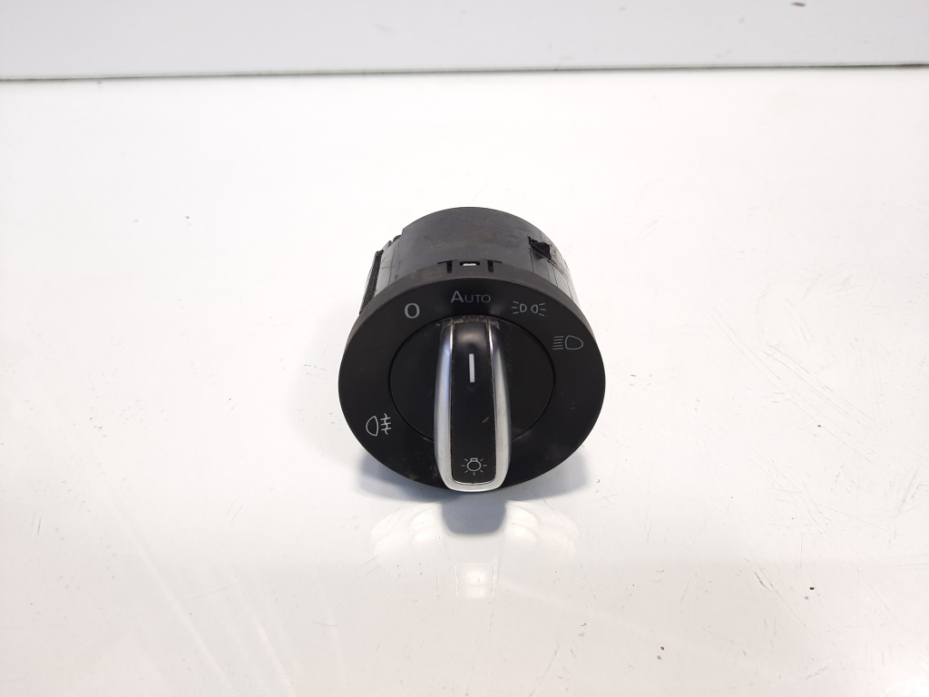Bloc lumini, cod 3C8941431, VW Passat CC (357) (id:540229)