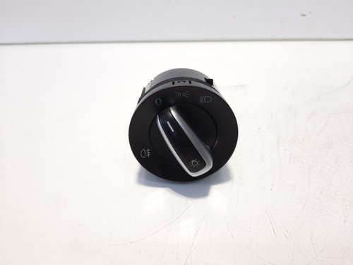 Bloc lumini, cod 3C8941431B, Vw Golf 6 (5K1) (id:551129)