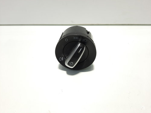 Bloc lumini, cod 3C8941431B, VW Golf 6 Plus (idi:573515)