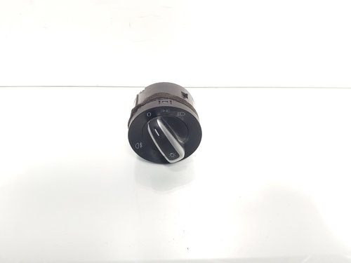 Bloc lumini, cod 3C8941431B, Vw Passat Variant (365) (id:694038)